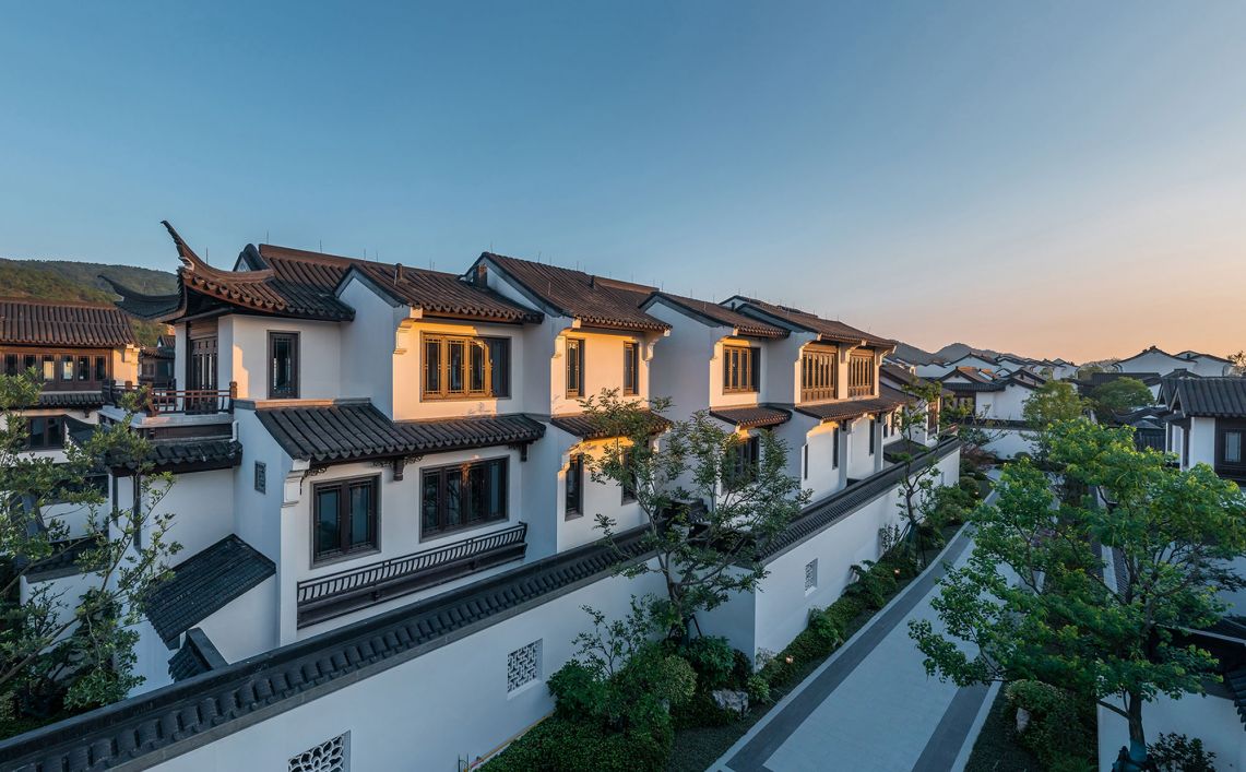 emcױ(й)ٷվ-EMC SPORTS