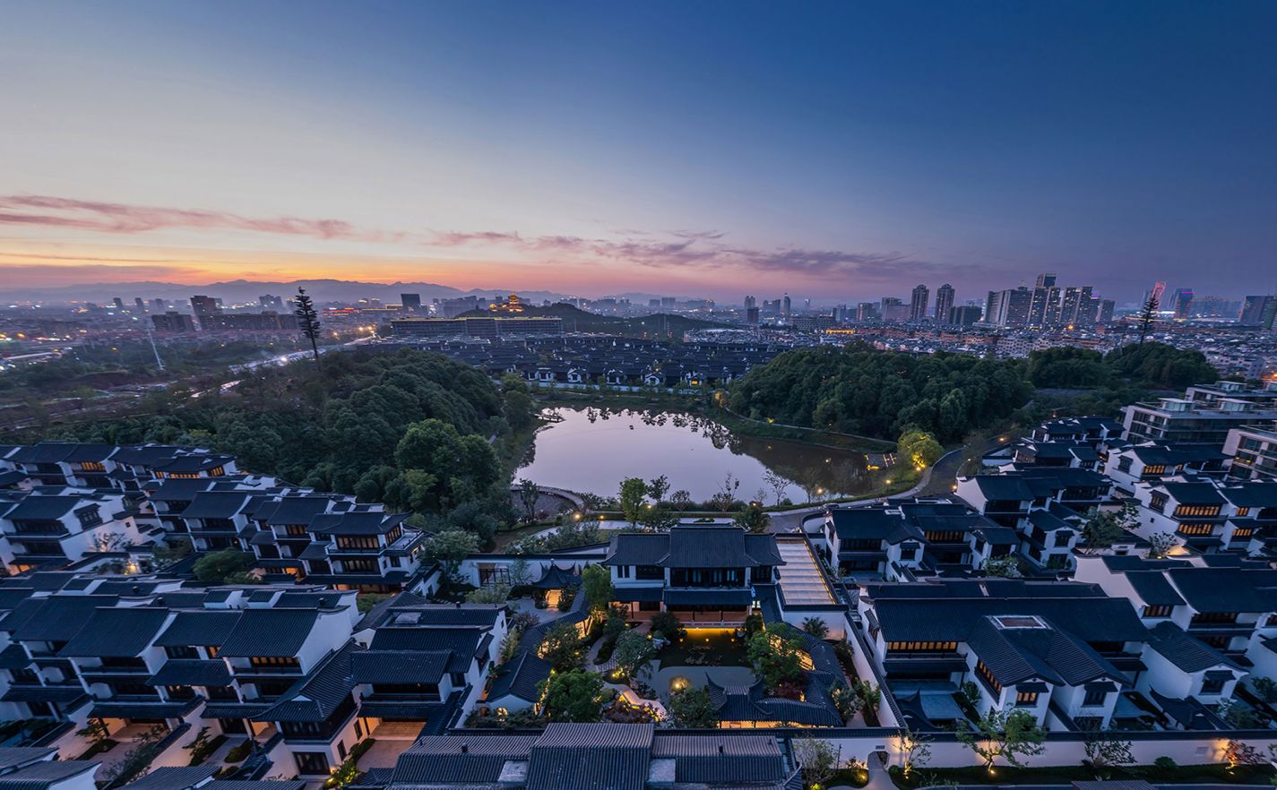 emcױ(й)ٷվ-EMC SPORTS