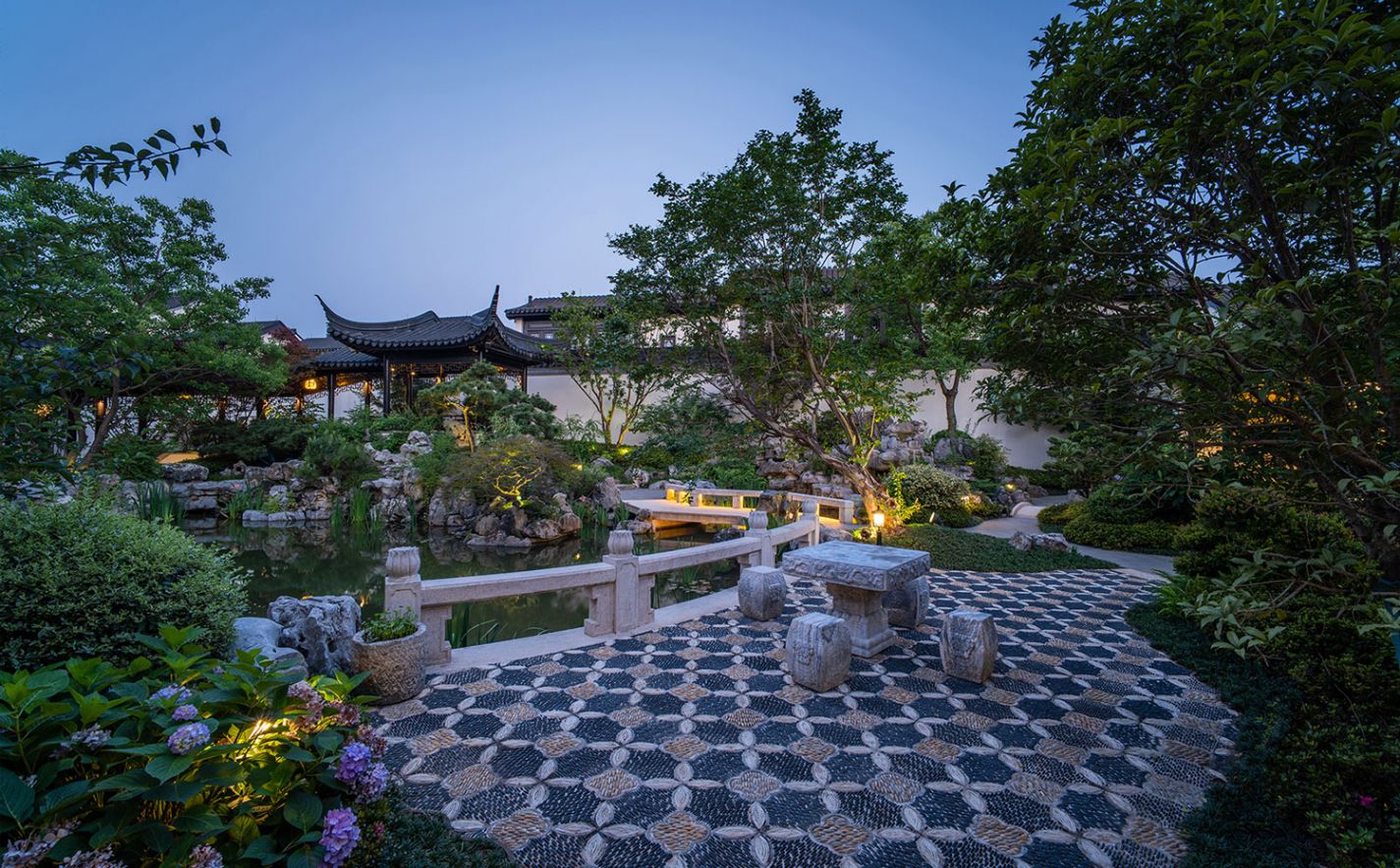 emcױ(й)ٷվ-EMC SPORTS