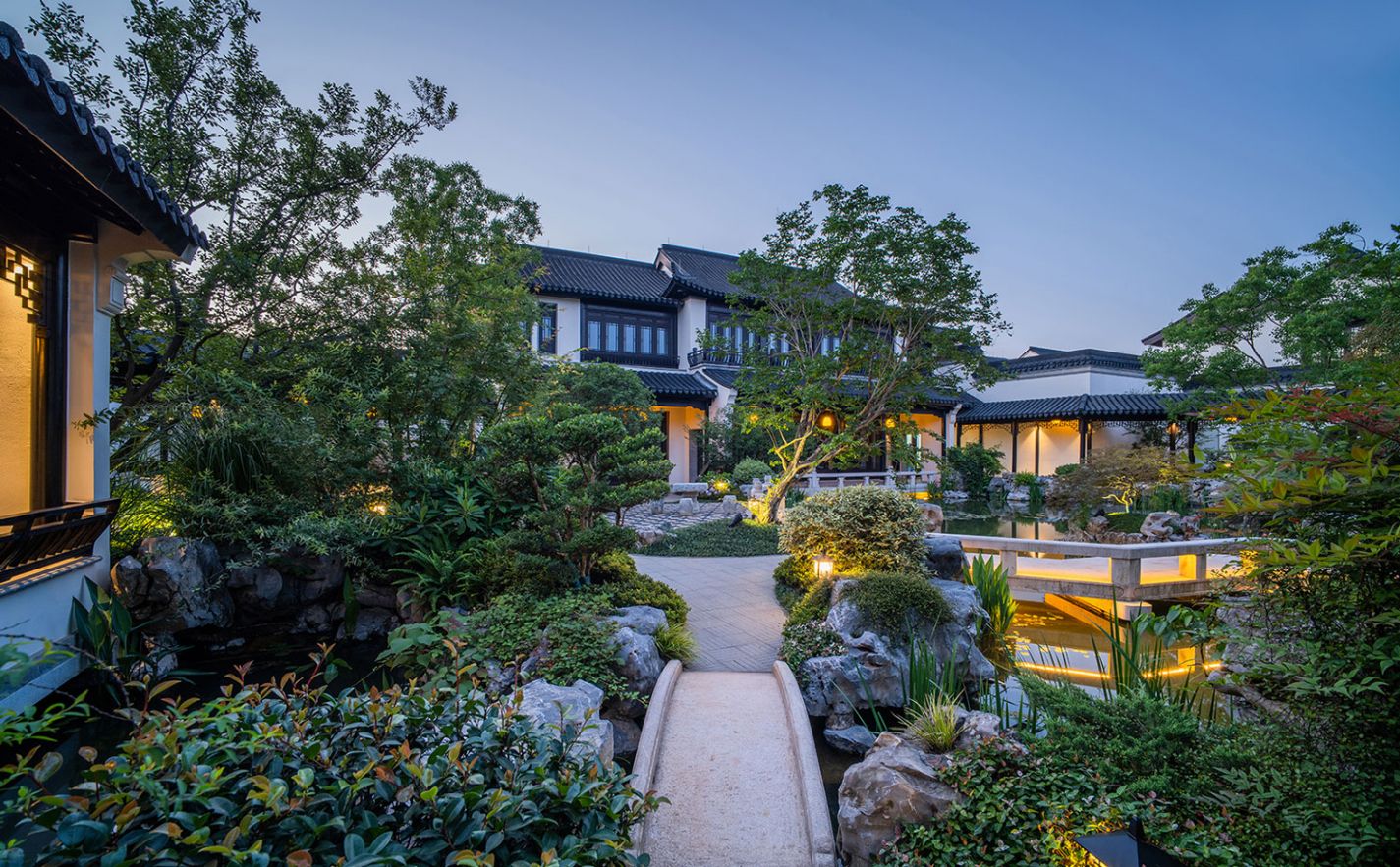 emcױ(й)ٷվ-EMC SPORTS