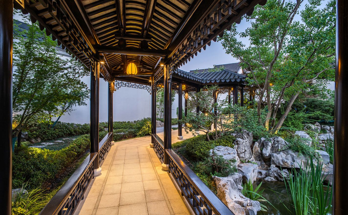 emcױ(й)ٷվ-EMC SPORTS