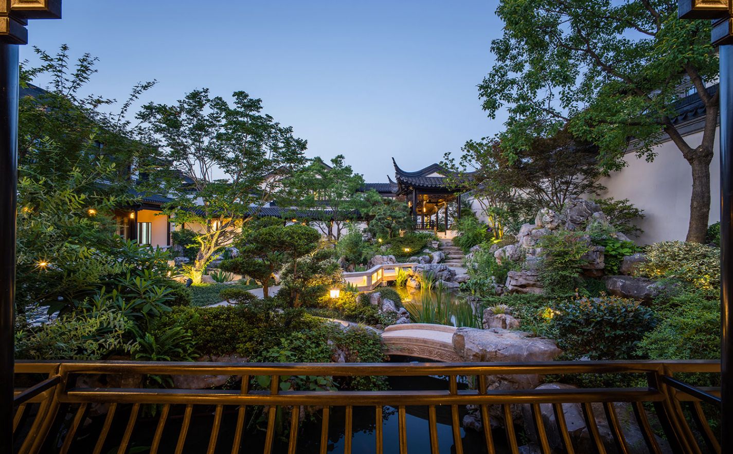 emcױ(й)ٷվ-EMC SPORTS