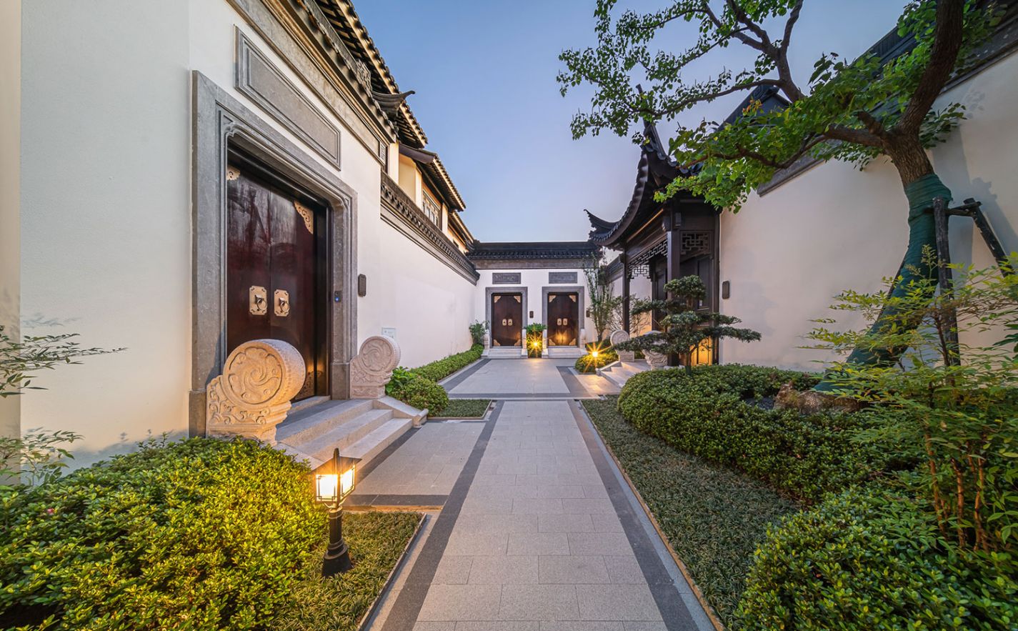 emcױ(й)ٷվ-EMC SPORTS