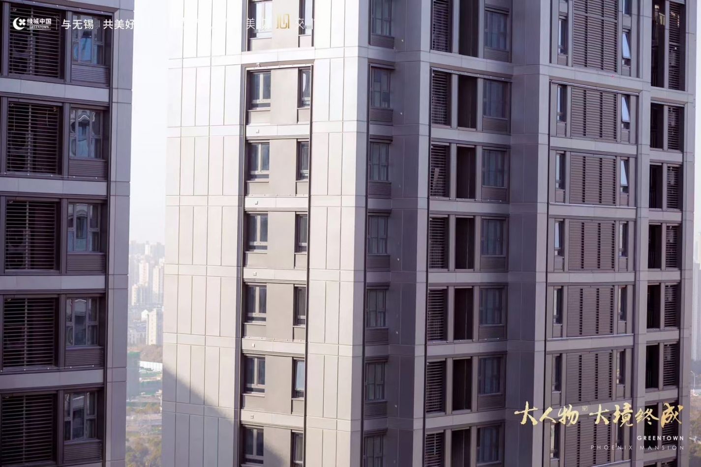 emcױ(й)ٷվ-EMC SPORTS