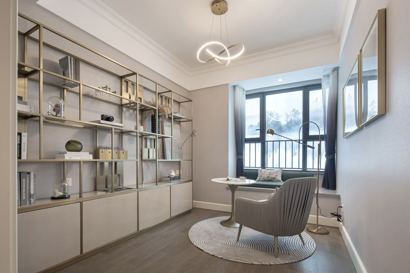 emcױ(й)ٷվ-EMC SPORTS