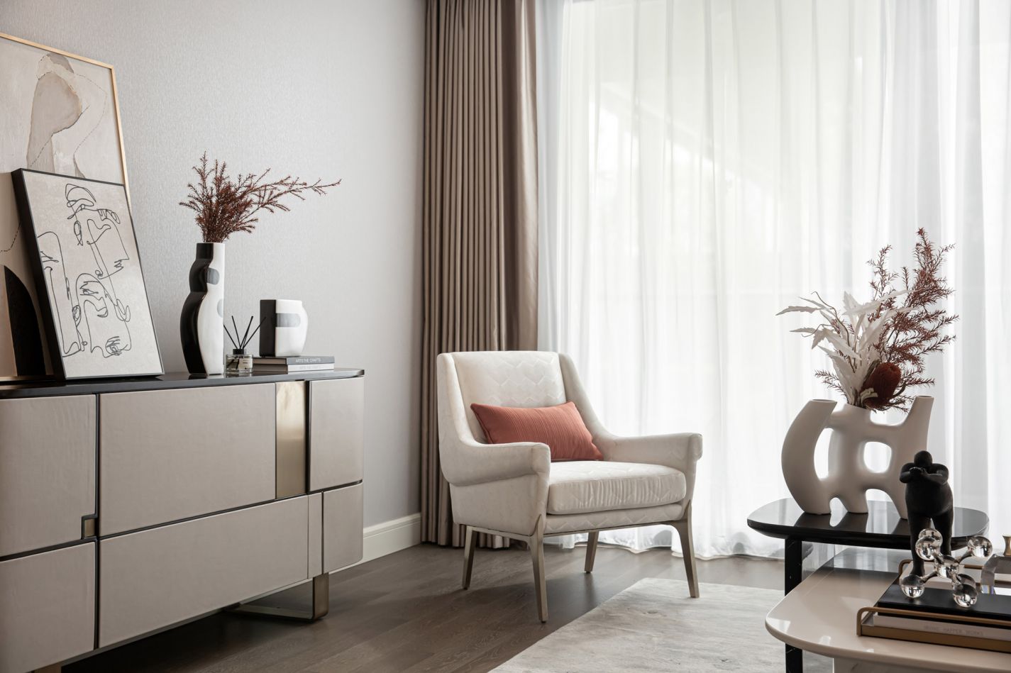 emcױ(й)ٷվ-EMC SPORTS