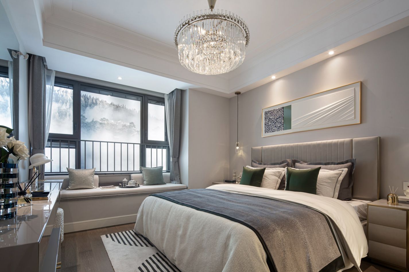 emcױ(й)ٷվ-EMC SPORTS