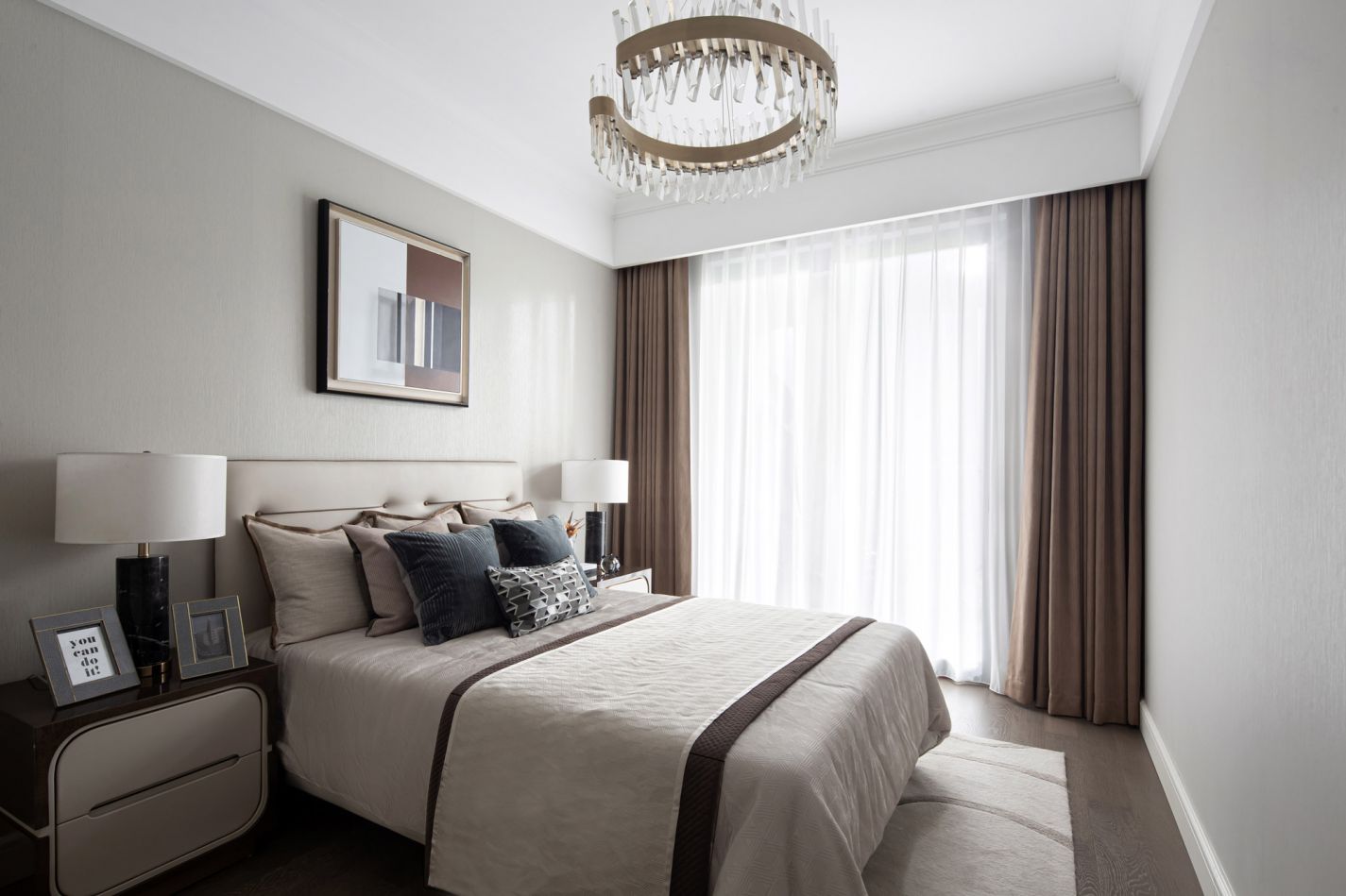 emcױ(й)ٷվ-EMC SPORTS