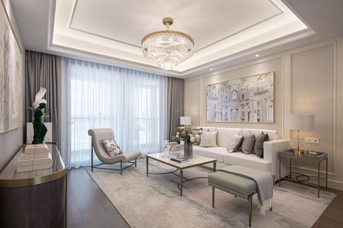 emcױ(й)ٷվ-EMC SPORTS