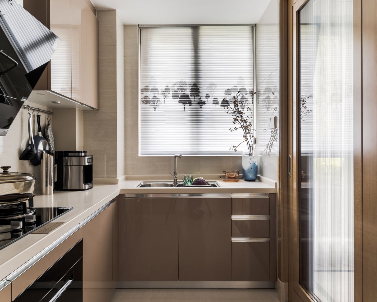 emcױ(й)ٷվ-EMC SPORTS