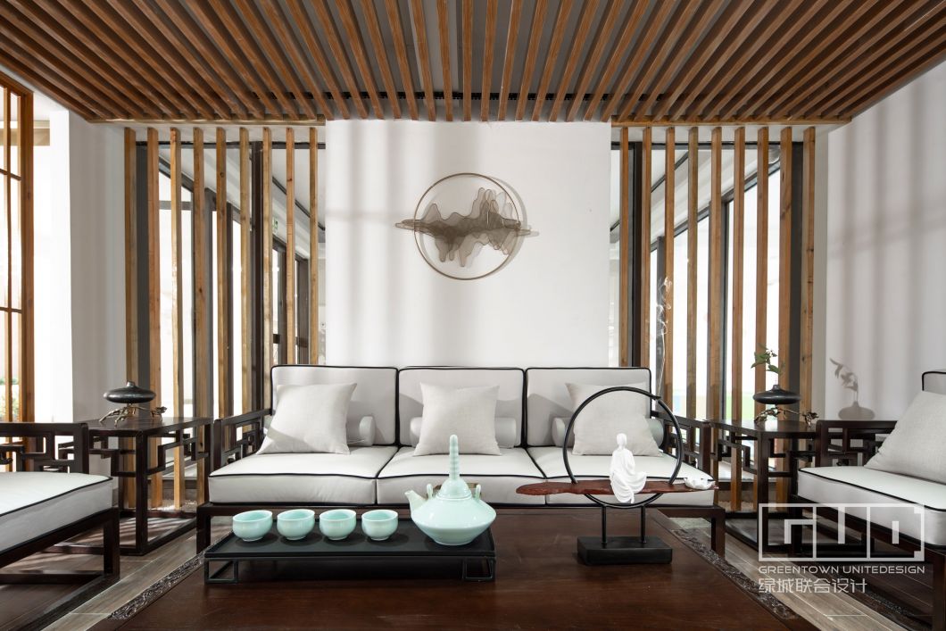 emcױ(й)ٷվ-EMC SPORTS