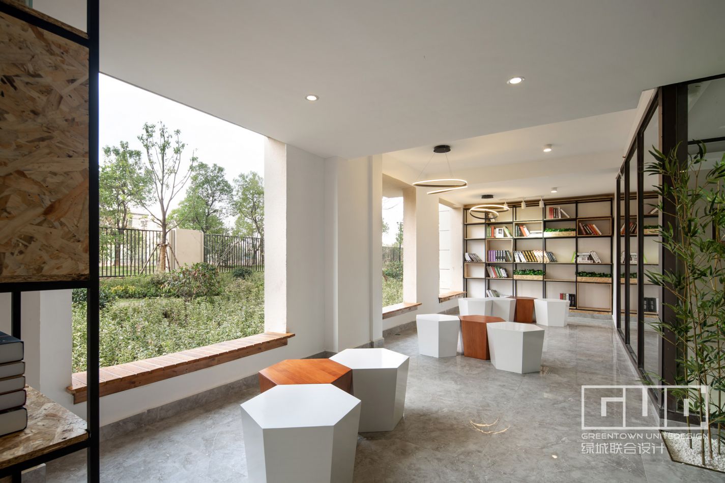 emcױ(й)ٷվ-EMC SPORTS