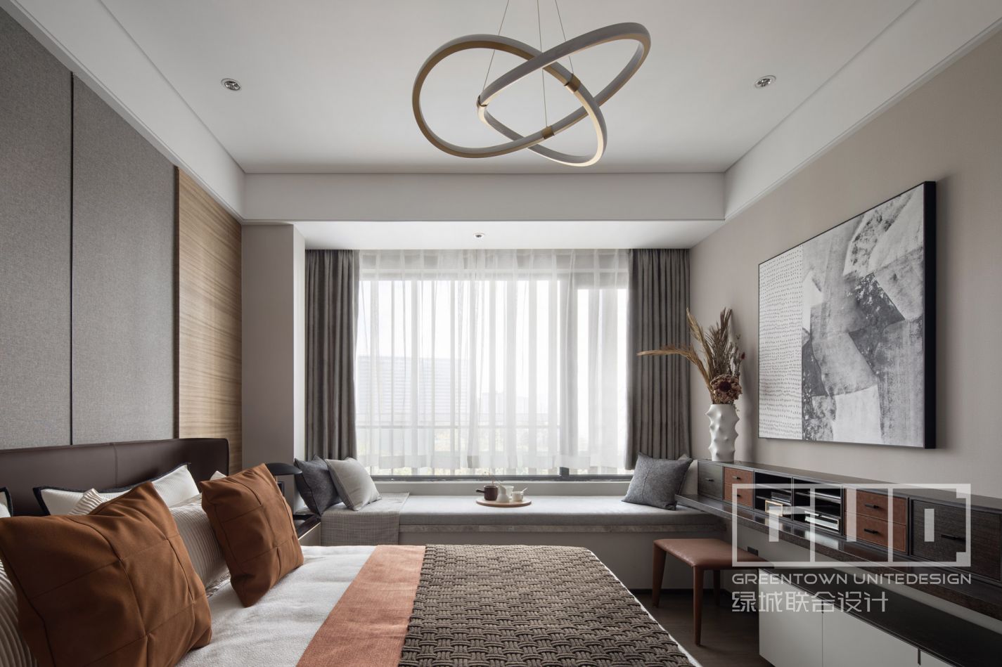 emcױ(й)ٷվ-EMC SPORTS