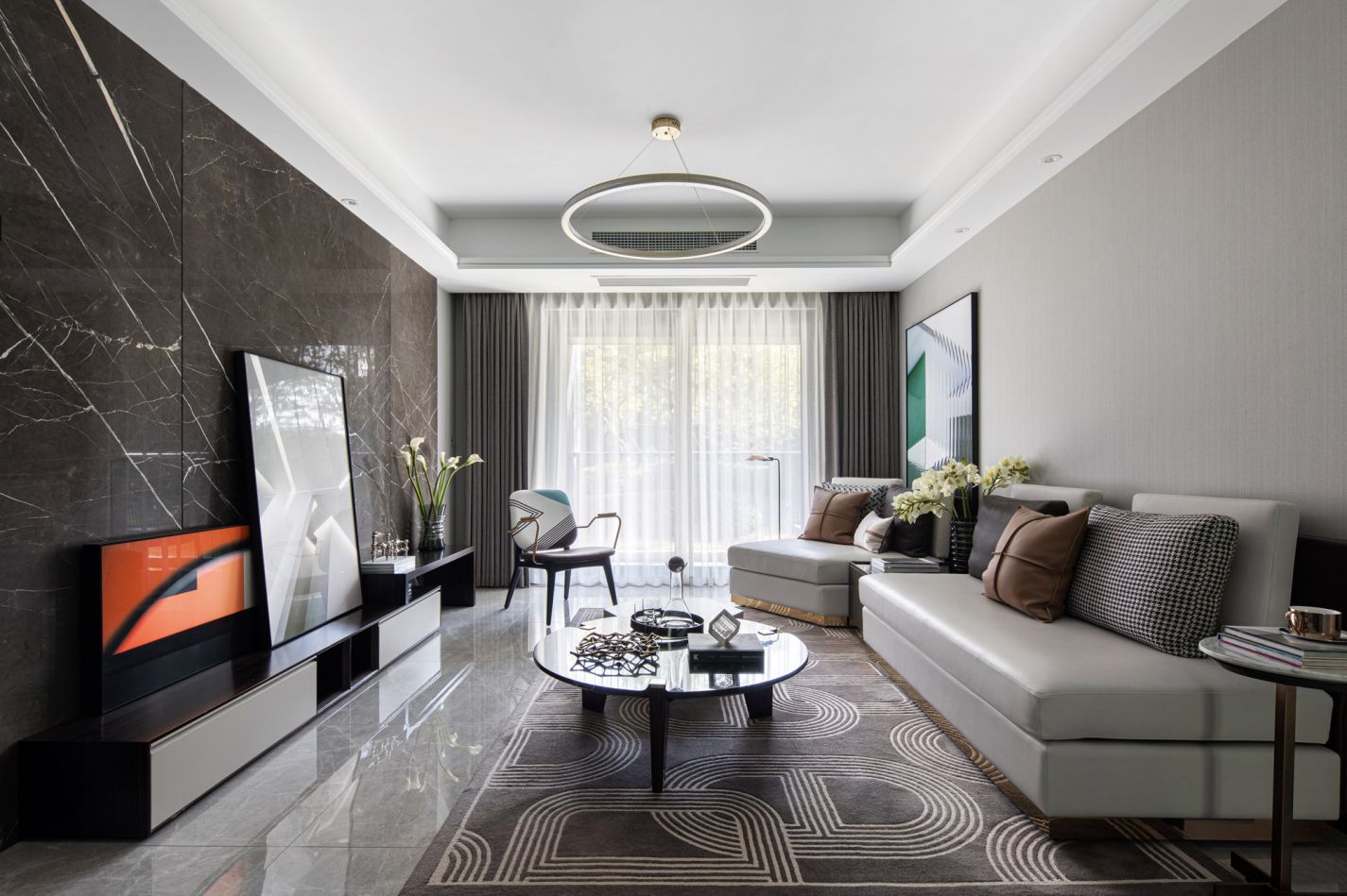 emcױ(й)ٷվ-EMC SPORTS