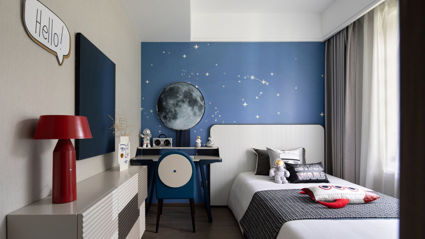 emcױ(й)ٷվ-EMC SPORTS