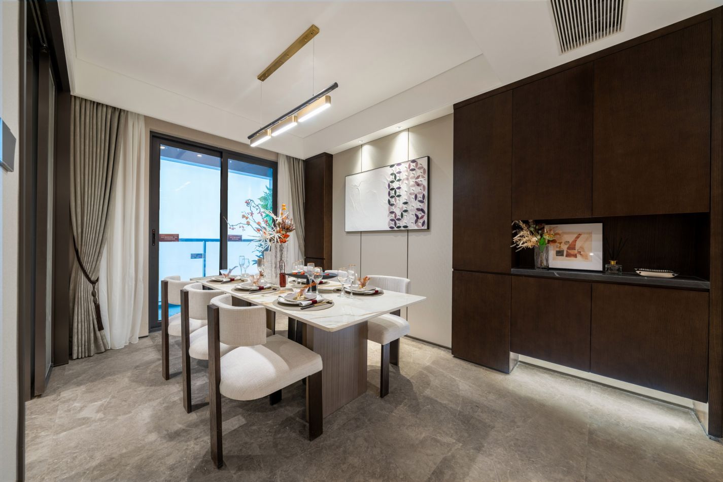 emcױ(й)ٷվ-EMC SPORTS