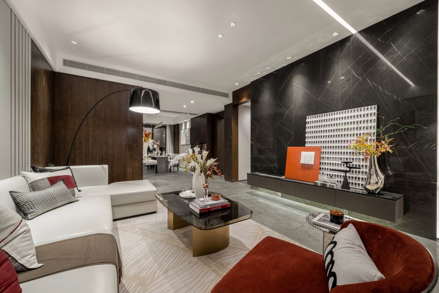 emcױ(й)ٷվ-EMC SPORTS