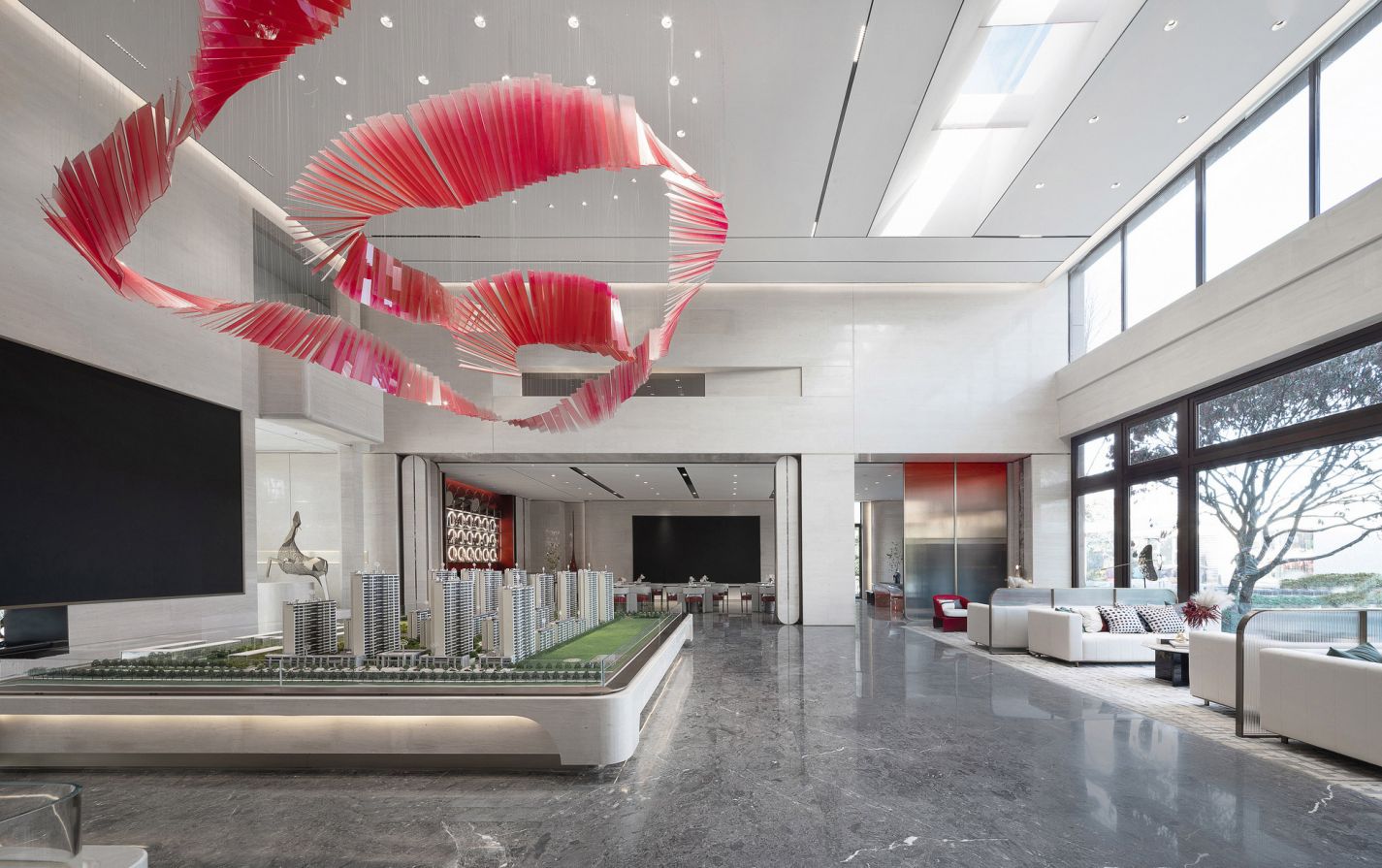 emcױ(й)ٷվ-EMC SPORTS