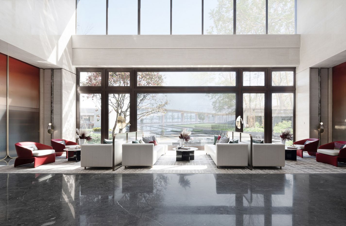 emcױ(й)ٷվ-EMC SPORTS