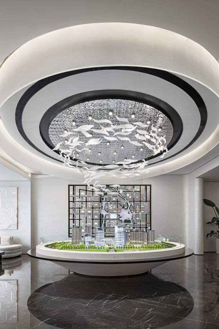 emcױ(й)ٷվ-EMC SPORTS