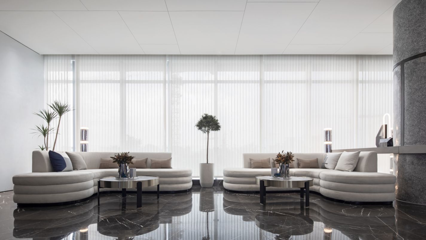 emcױ(й)ٷվ-EMC SPORTS