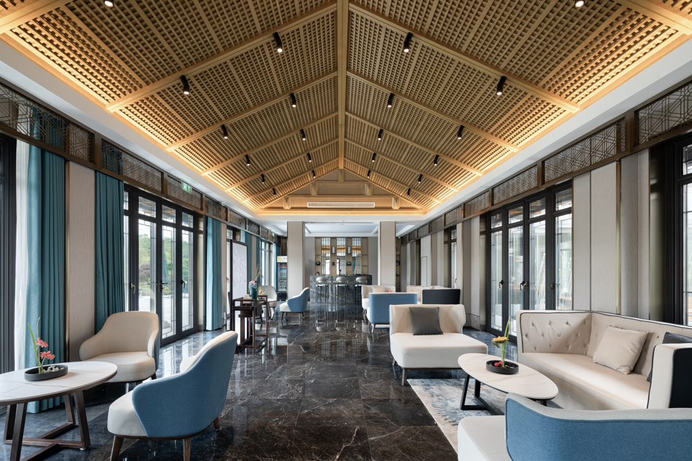 emcױ(й)ٷվ-EMC SPORTS