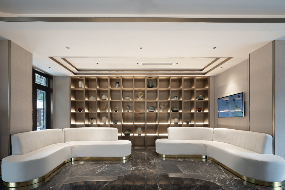 emcױ(й)ٷվ-EMC SPORTS