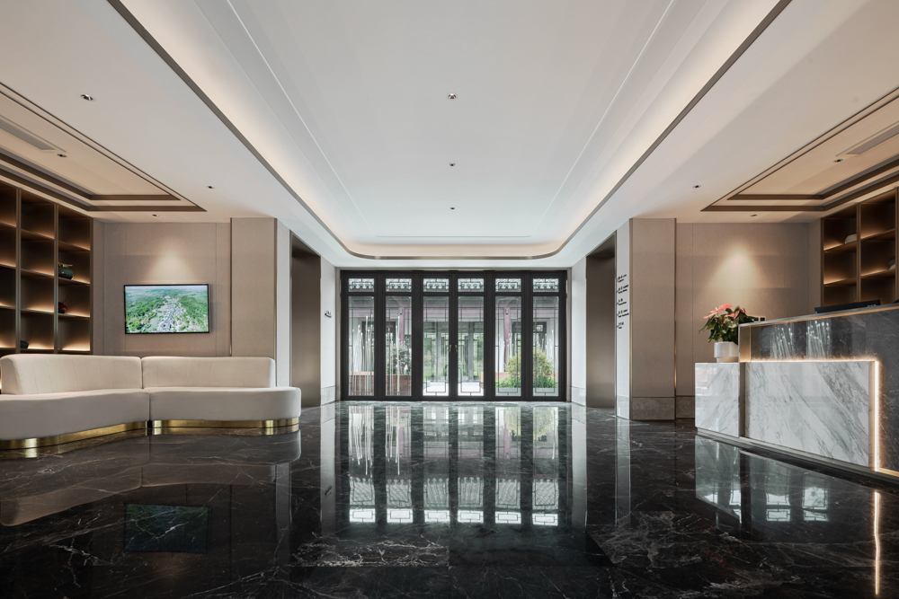 emcױ(й)ٷվ-EMC SPORTS