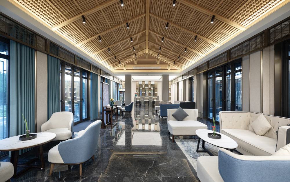 emcױ(й)ٷվ-EMC SPORTS