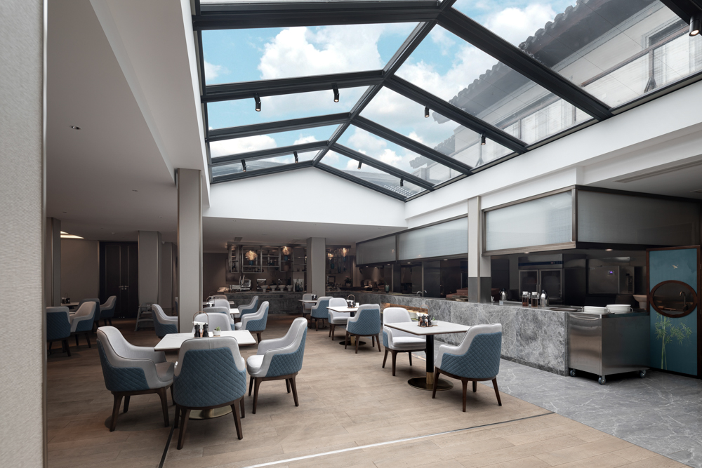 emcױ(й)ٷվ-EMC SPORTS