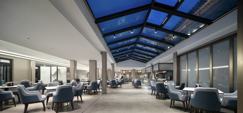 emcױ(й)ٷվ-EMC SPORTS