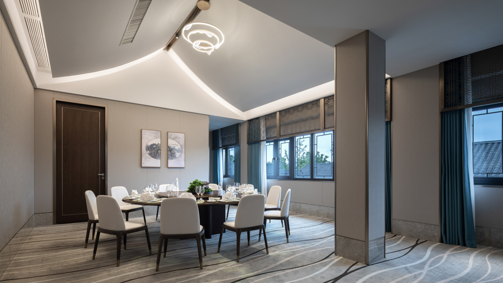 emcױ(й)ٷվ-EMC SPORTS