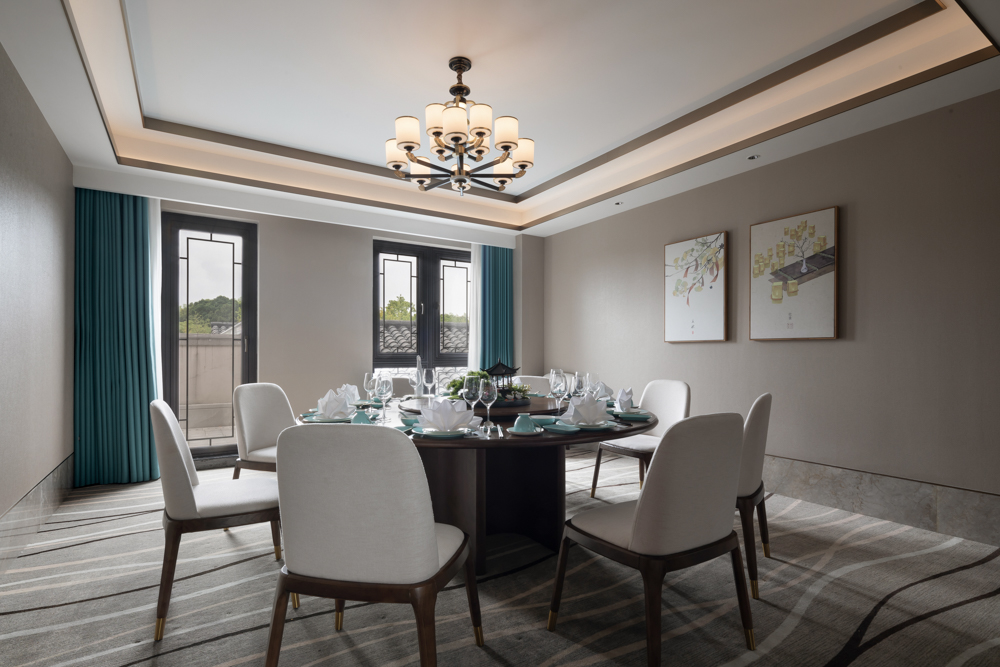 emcױ(й)ٷվ-EMC SPORTS