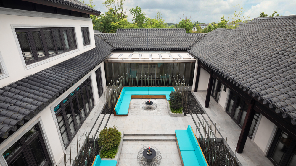 emcױ(й)ٷվ-EMC SPORTS