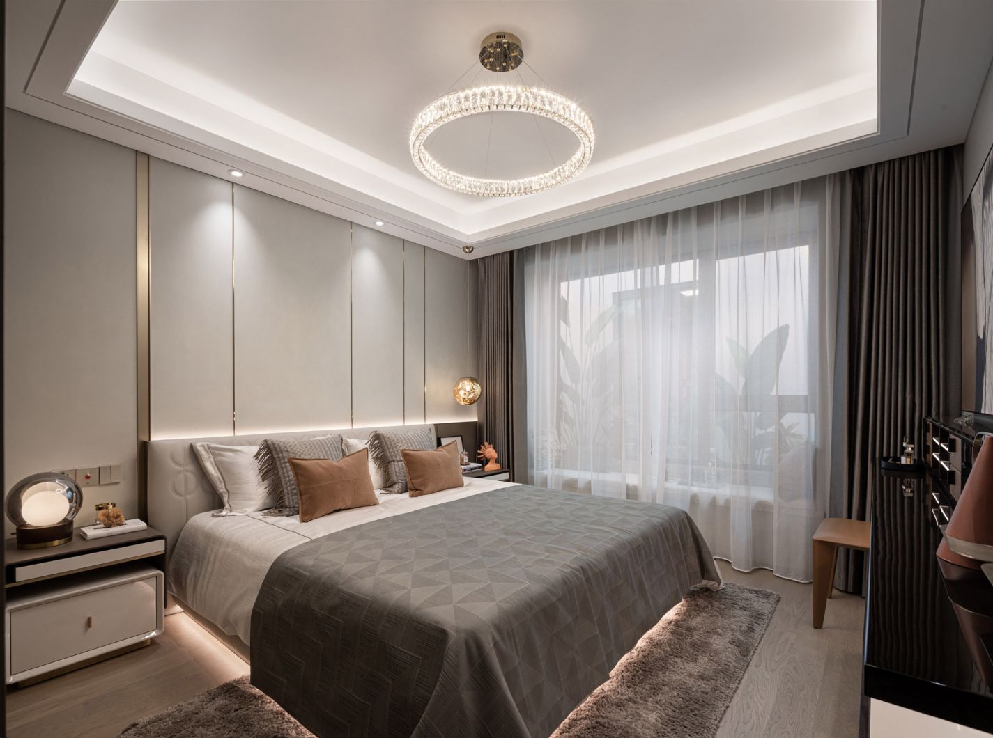 emcױ(й)ٷվ-EMC SPORTS