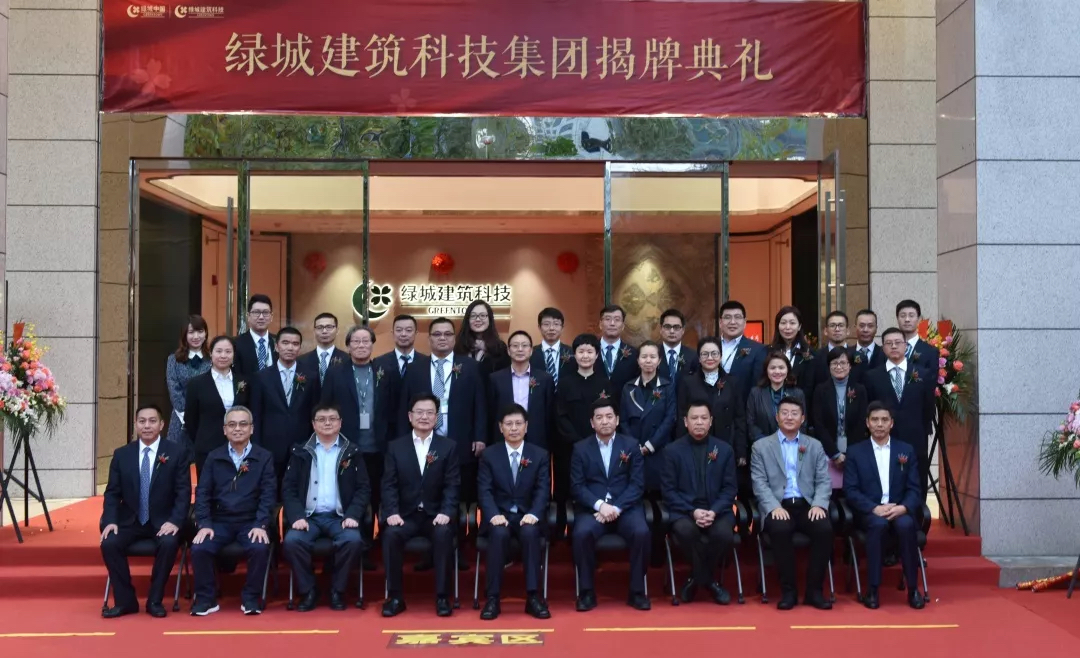 emcױ(й)ٷվ-EMC SPORTS