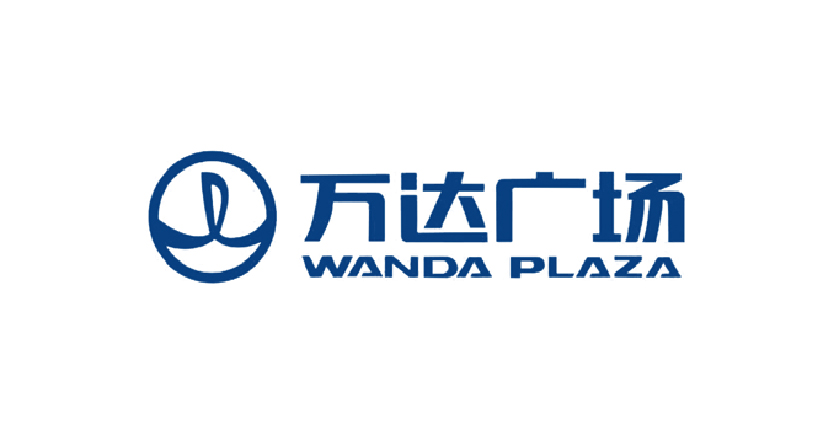 emcױ(й)ٷվ-EMC SPORTS