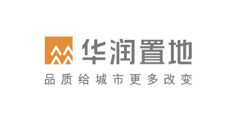 emcױ(й)ٷվ-EMC SPORTS