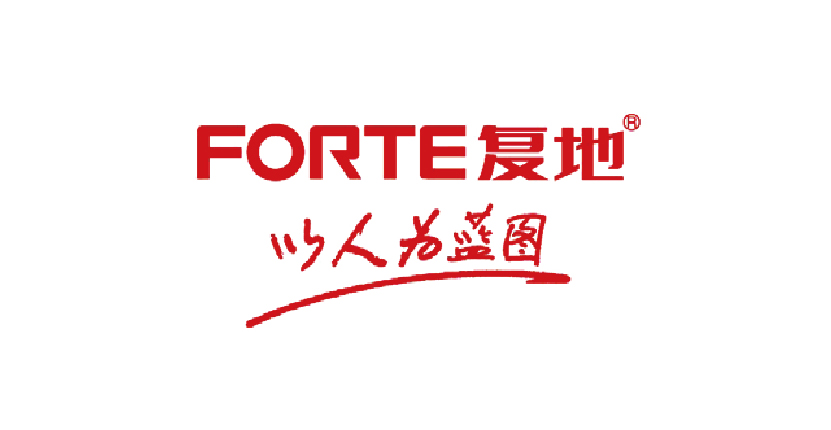 emcױ(й)ٷվ-EMC SPORTS