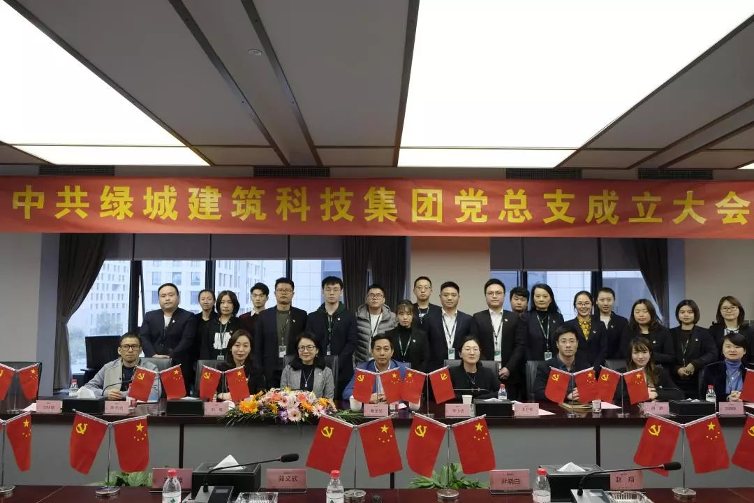 emcױ(й)ٷվ-EMC SPORTS