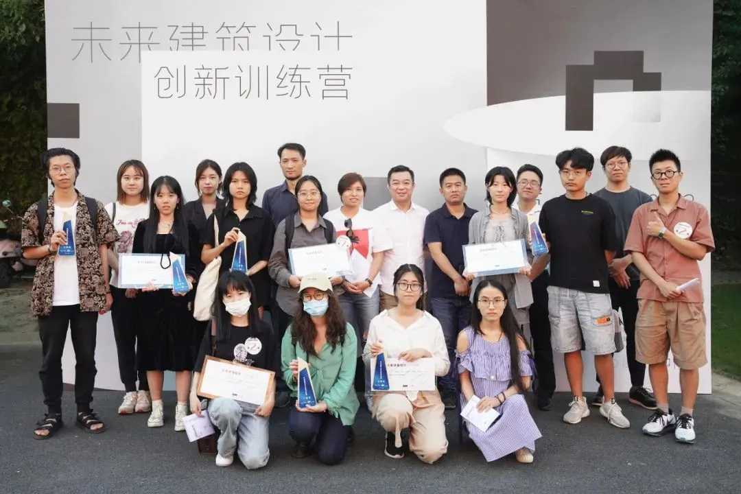 emcױ(й)ٷվ-EMC SPORTS