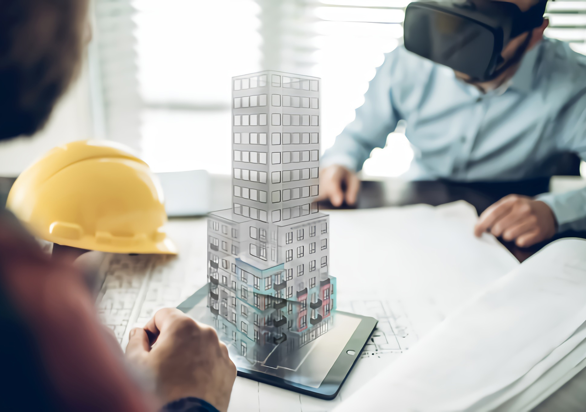 emcױ(й)ٷվ-EMC SPORTS