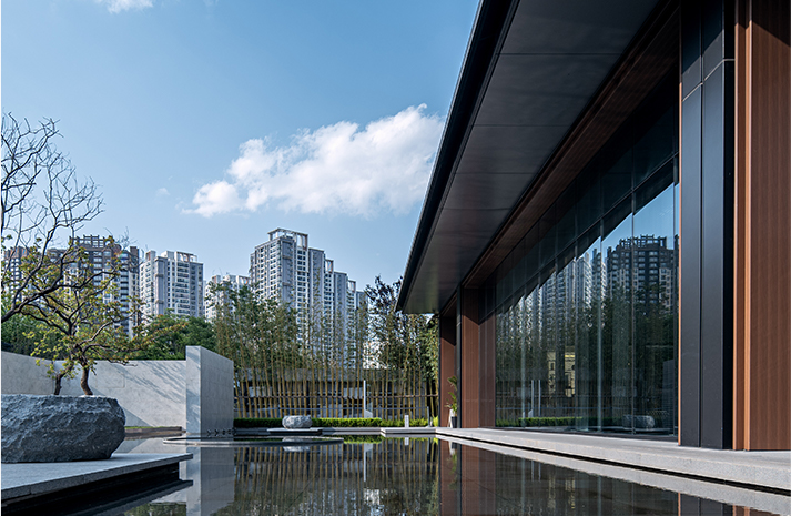 emcױ(й)ٷվ-EMC SPORTS