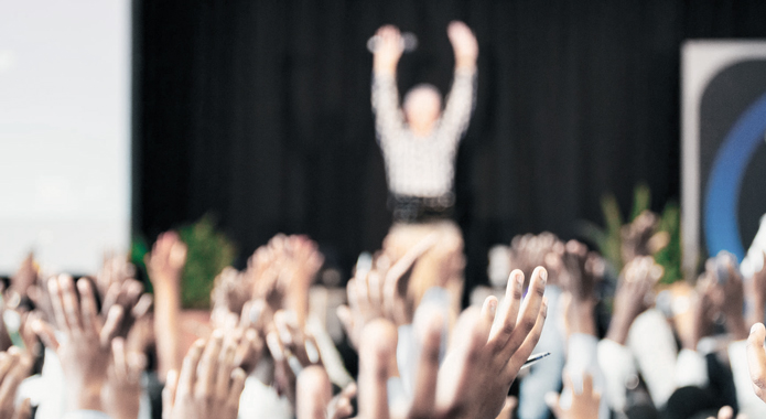 emcױ(й)ٷվ-EMC SPORTS