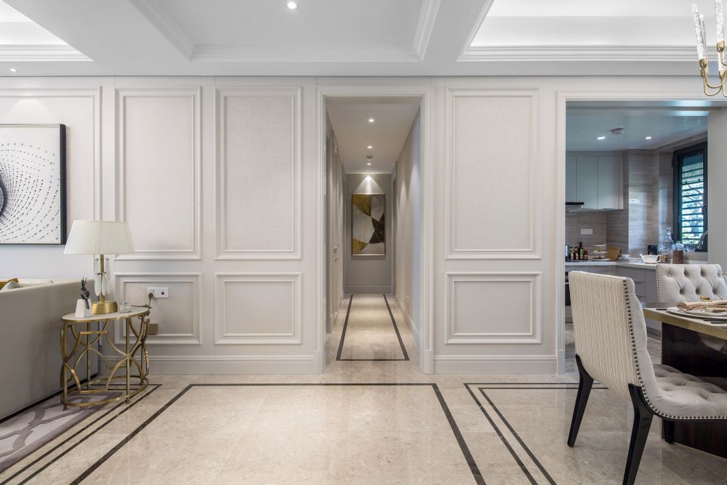 emcױ(й)ٷվ-EMC SPORTS