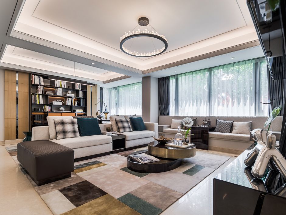 emcױ(й)ٷվ-EMC SPORTS