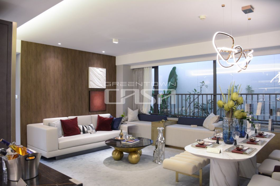 emcױ(й)ٷվ-EMC SPORTS