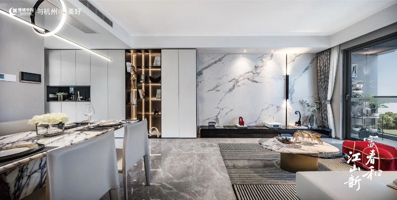 emcױ(й)ٷվ-EMC SPORTS