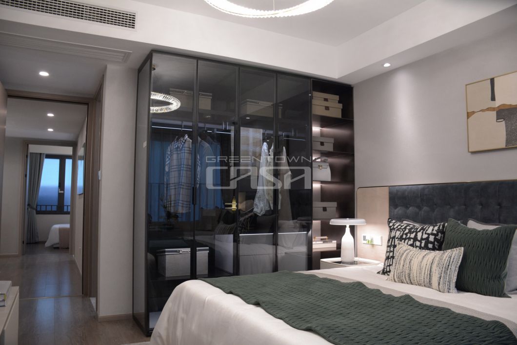 emcױ(й)ٷվ-EMC SPORTS