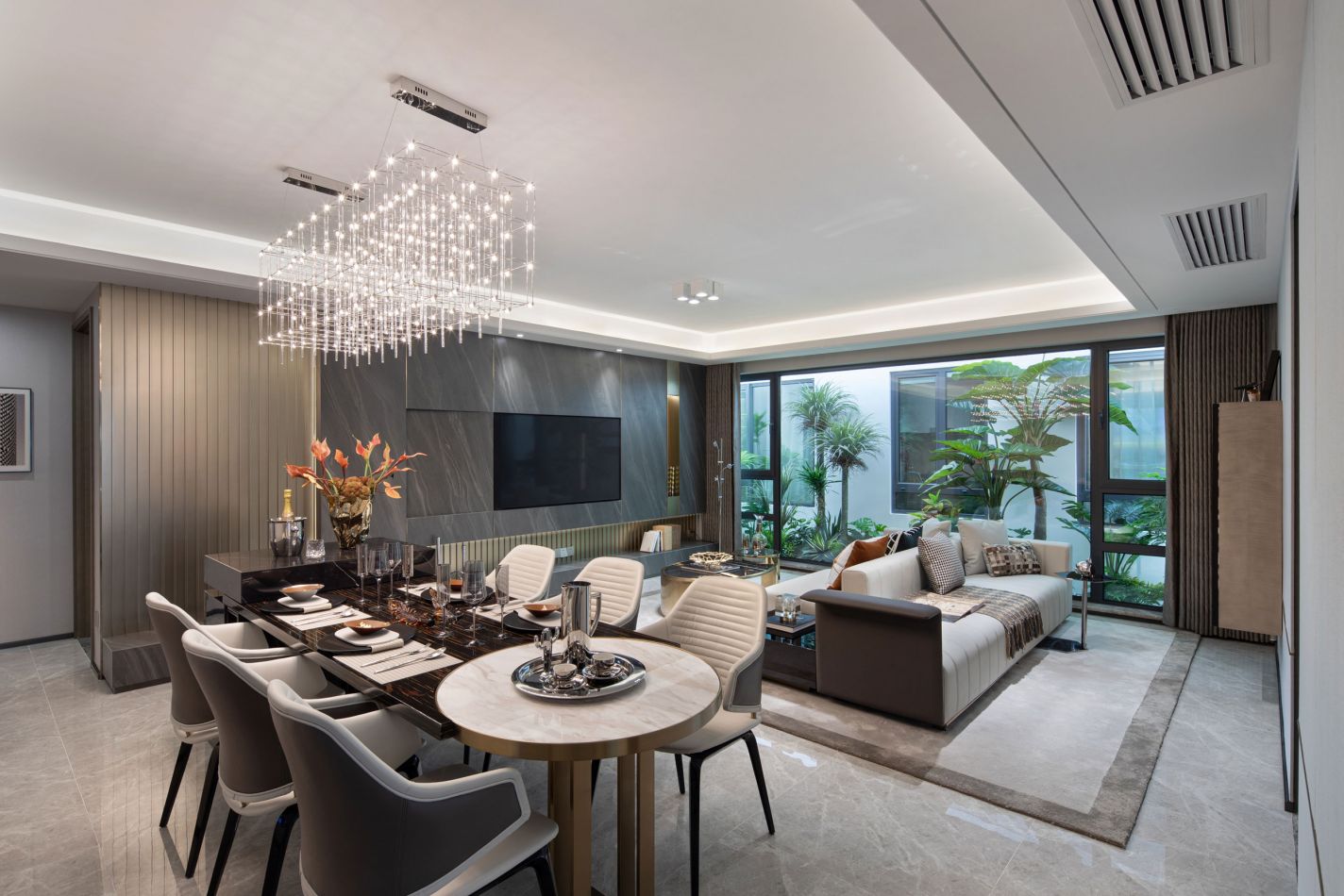 emcױ(й)ٷվ-EMC SPORTS